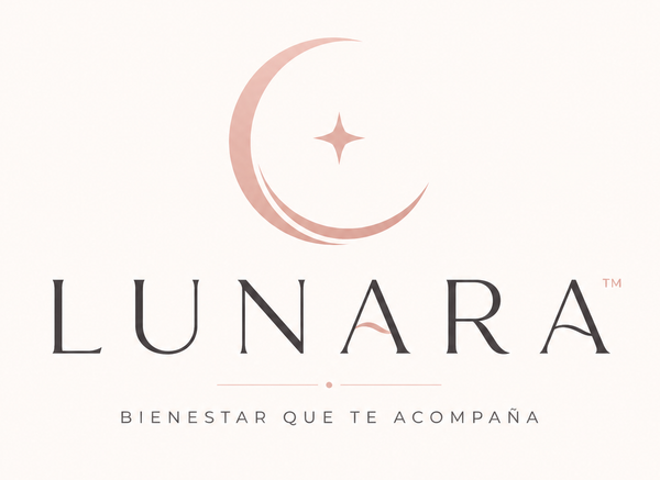 Mi tienda
