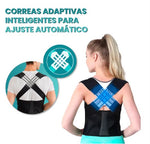 Corrector De Postura - PostureLab™