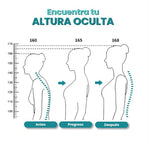 Corrector De Postura - PostureLab™
